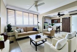 Blk 470 Pasir Ris Drive 6 (Pasir Ris), HDB 4 Rooms #539444091